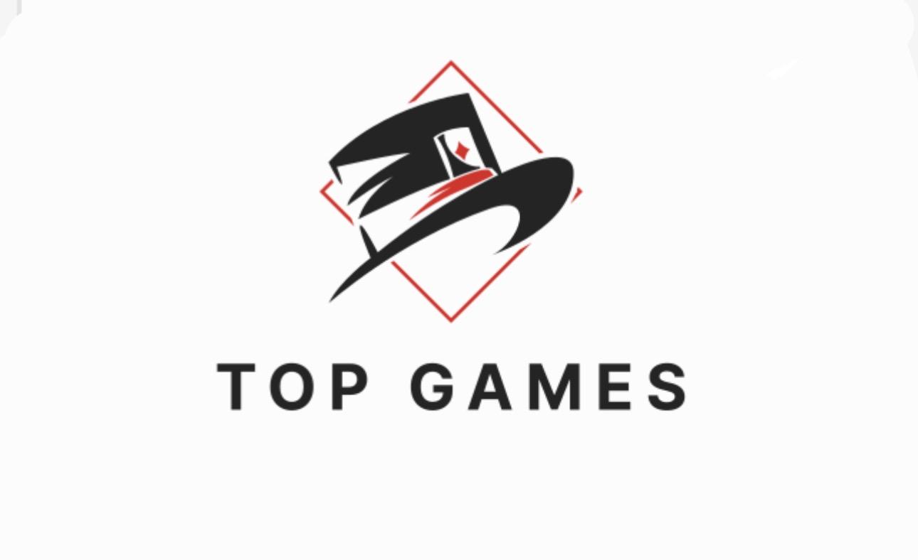 top games